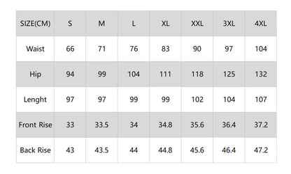 High Elasticity Pencil Jeans Skinny Jeans For Woman Super Stretch Denim High Waist Slim Fashion Trendy Waisted Vintage Pants.