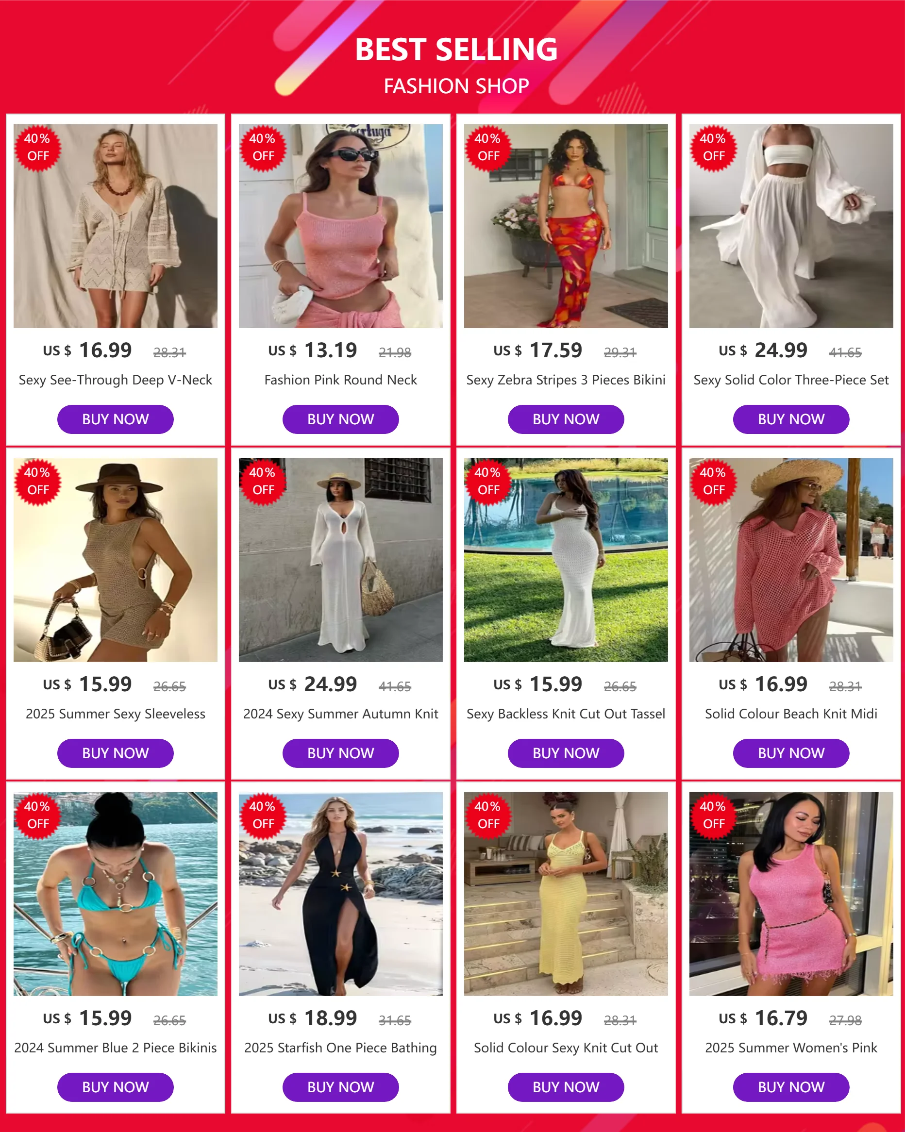 2025 Indie Folk Schnürung V-Ausschnitt Fledermausärmel Sommer Strandkleid Tunika Damen Beachwear Kaftan Maxikleid Robe Sarong Q775.