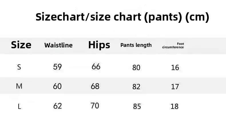 Seamless Yoga Pants Fitness Short Sleeve Quick Dry Long Pants Yoga Suit Set Sportswear Underwear Exercise Shorts AE Stock.