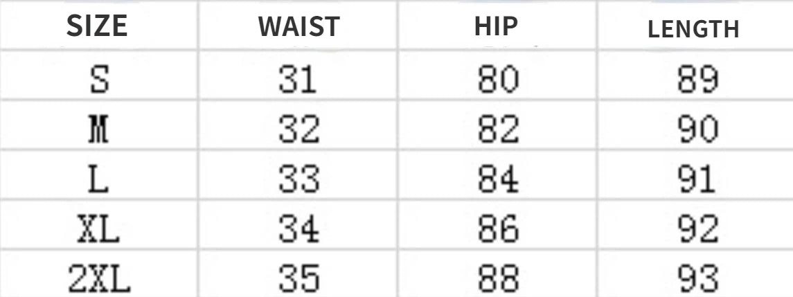 Women Sexy Pu Leather Leggings Big Size Bright Leggings Outdoor Walking Jogging High Waist Butt Liftting Casual Yoga Pants.