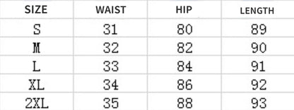 Women Sexy Pu Leather Leggings Big Size Bright Leggings Outdoor Walking Jogging High Waist Butt Liftting Casual Yoga Pants.