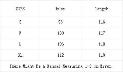 Neue Stil Casual Print Drei-viertel Hülse Hemd Kleid Für Frauen Sommer Mode V-ausschnitt Lose Urlaub Casual Kleider robe Femme.