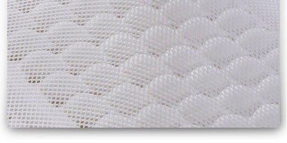 King Thailand Latex-Bettmatratze, hochwertige Molblly Tatami, faltbare Queen-Size-Matratze, Queen-Size-Schlaf, Colchoneta, Wohnmöbel