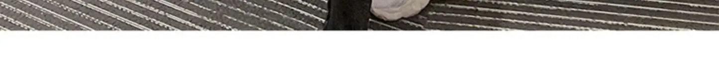 Daunen-Baumwoll-Parkas-Jacke für Damen, mittellang, über dem Knie, 2025, neue koreanische lockere Mode, Winter, gepolstert, weiblich, verdickt.