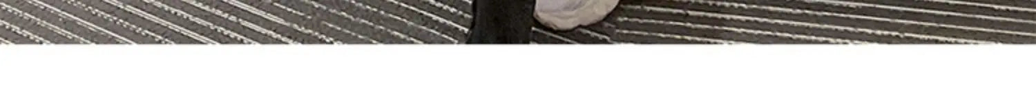 Daunen-Baumwoll-Parkas-Jacke für Damen, mittellang, über dem Knie, 2025, neue koreanische lockere Mode, Winter, gepolstert, weiblich, verdickt.