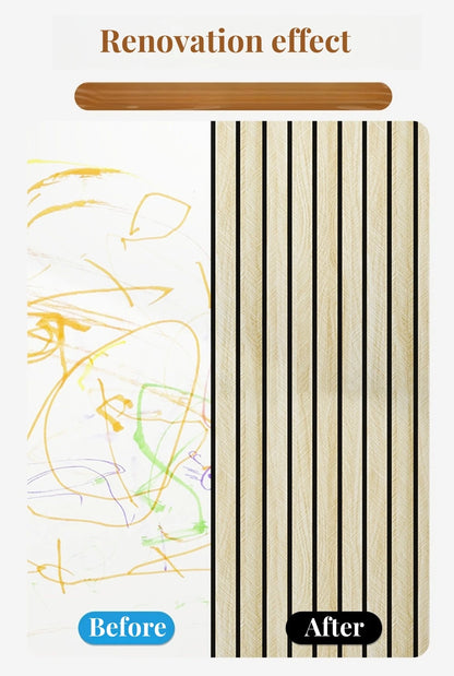 3/5/10M dicke Nachahmung Gitter Wandaufkleber Hintergrund Wanddekoration selbstklebende Tapeten Schaumstoff Peel and Stick Tapeten