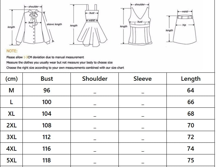 Men's Trend Printing Loose Youth Pullovers Top Summer New Short Sleeve Plus Size Lazy Style T Shirts Fashion Casual Men Clothing.