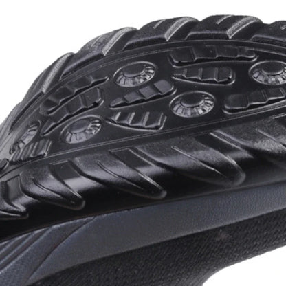 Women's Sneakers Versatle Ladies Orthopedic Sneakers Platform Shoes Women Casual Shoes Non-slip Wear-resistant Tennis Women.