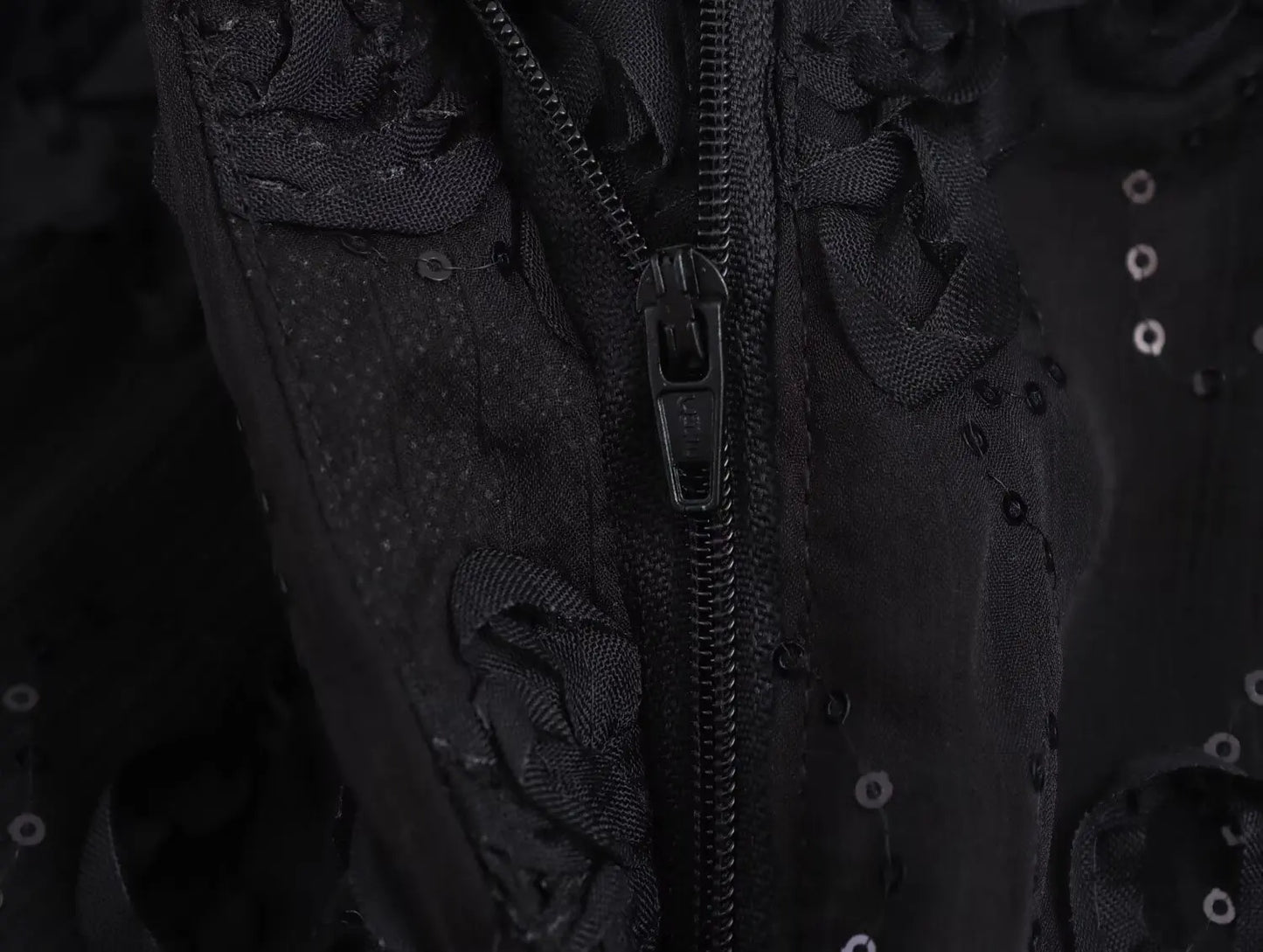 MUJER Sequin Pants Sets for Women 2 Pieces Flower Women's Pants Blazer Suits 2 Pieces Sets Women Outfit Semi Sheer Trousers Sets.