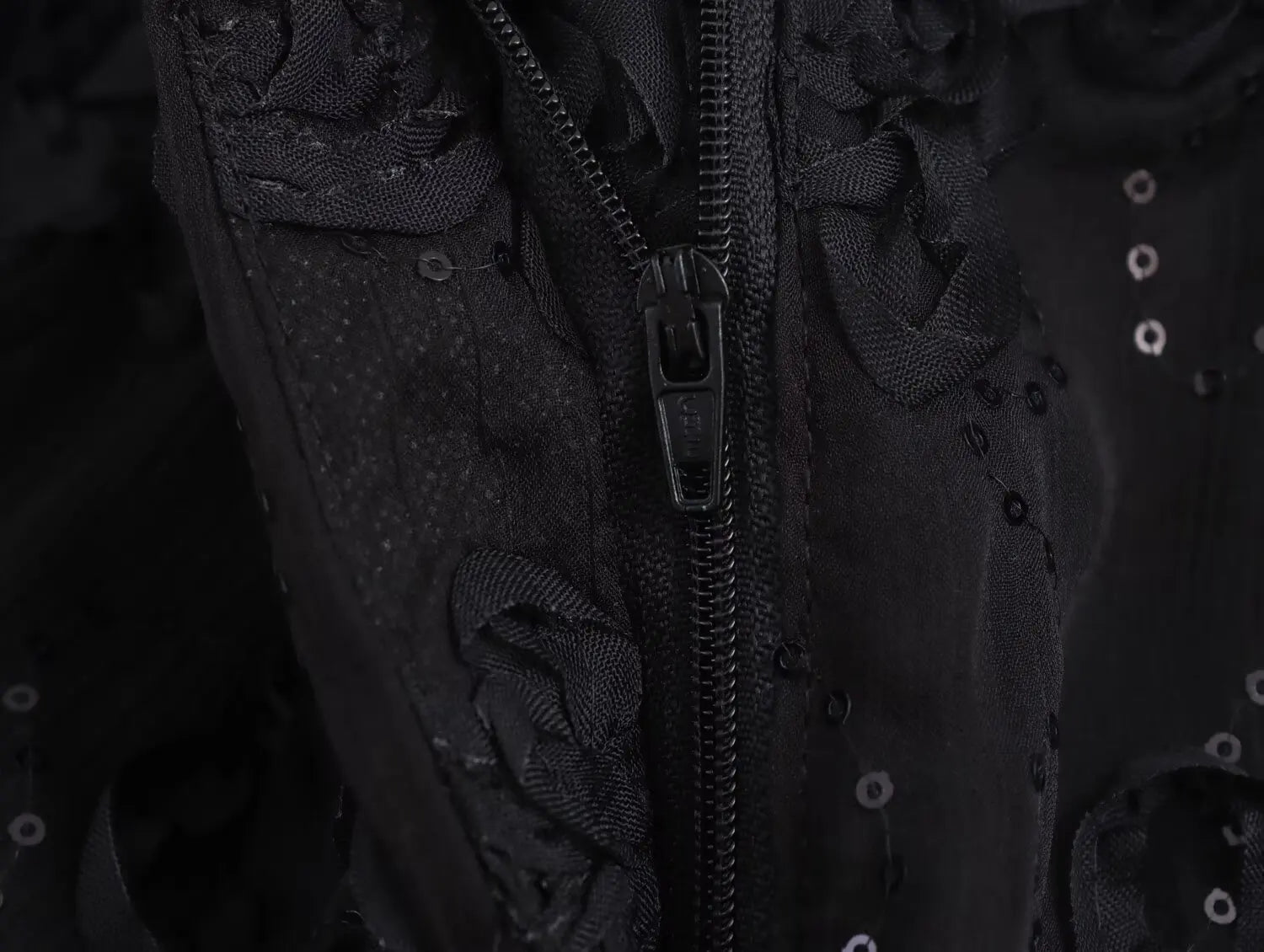 MUJER Sequin Pants Sets for Women 2 Pieces Flower Women's Pants Blazer Suits 2 Pieces Sets Women Outfit Semi Sheer Trousers Sets.