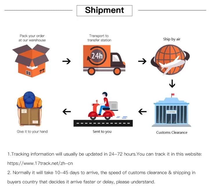 Brand Men Tracksuit 2 Pieces Men's Winter Jacket Casual Zipper Jackets Sportswear+Pants Sweatshirt Sports Suit Men Sets Clothing.