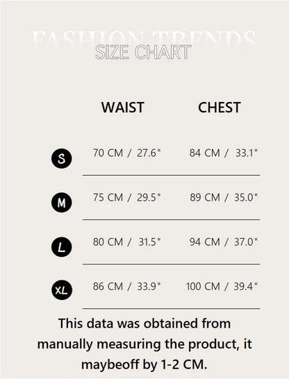 CPSYMYM  Jumpsuits Summer Skinny Fit Chic Folds Sleeveless Sweetheart Neck Full Length Wide Leg Casual Jumpsuits For Women.