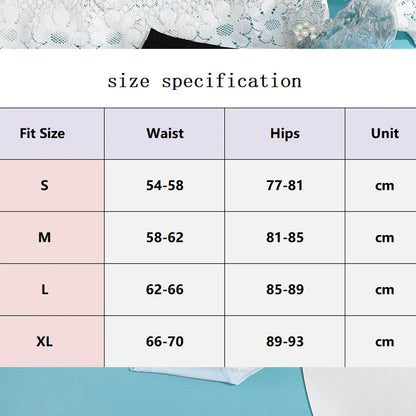 3Pcs/Set Women's Seamless Cotton Briefs Women Panties Solid Color Breathable Underwear Female Low Waist Soft Lingerie S-XXL.
