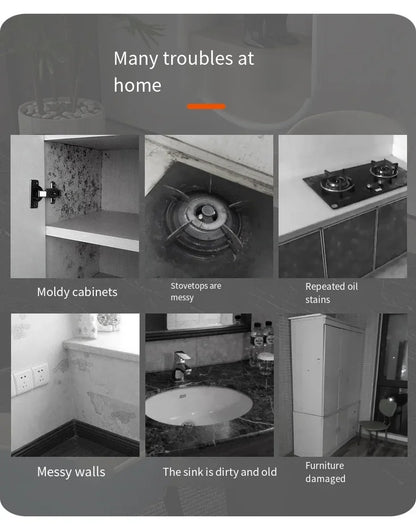 20M Marble Texture Oil Proof Self Adhesive Bathroom Tile Floor Waterproof PVC Cabinet Wallpaper Kitchen Furniture Wall Stickers