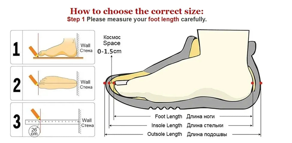 Sneaker für Herren, Freizeitschuhe, Sneakers, Herrenschuhe, Preise, Urban Man Sneakers für Herren, 2024, lässiger Sportschuh, Original-Angebote für Herren.