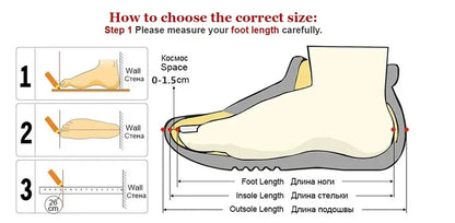 Sneaker für Herren, Freizeitschuhe, Sneakers, Herrenschuhe, Preise, Urban Man Sneakers für Herren, 2024, lässiger Sportschuh, Original-Angebote für Herren.