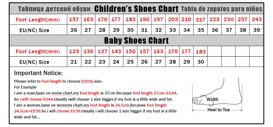 Baasploa Children Sneakers Boys Sports Shoe Tennis Casual Daily School Kids Running Shoes Walking Sneaker for Boys Free Shipping.