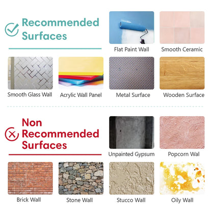 1/10pcs 3D Faux Stone Peel and Stick Wall Panel Self Adhesive Kitchen Tile Backsplash 3D Wall Sticker Tile Sticker 30cm x 30 cm