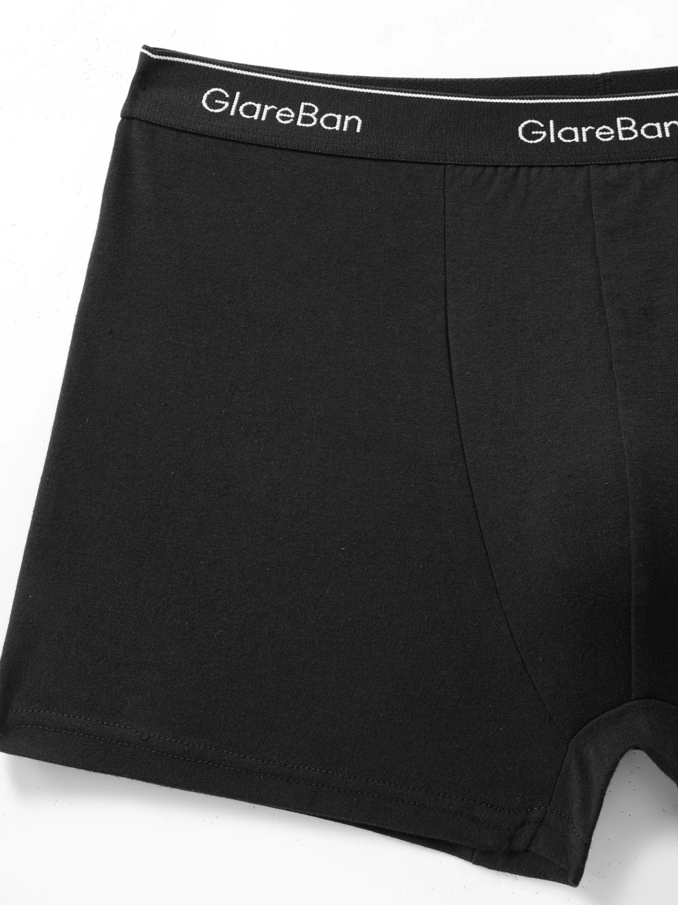 5 stücke Pack Baumwolle Boxer Briefs Männer shorts Höschen Unterwäsche Für Mann Marke Und Unterhosen Homme Luxus BoxerShorts Box Slip box