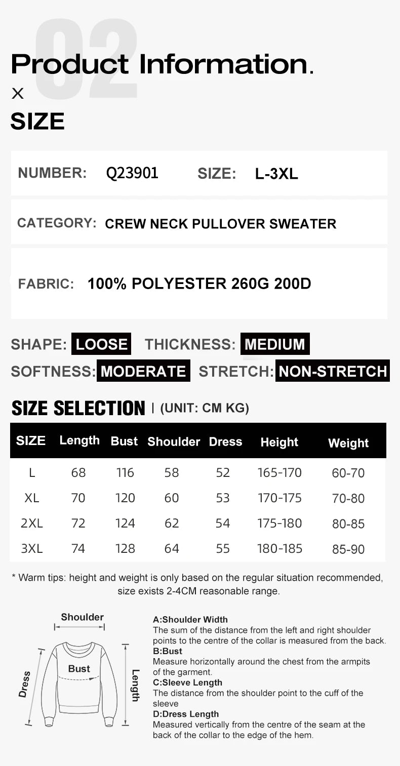 Herbst plus Größe Frauen Sweatshirt neue Jugend Tennis Club 1998 Logo Print Hoodie lose warme Pullover Fleece weiche weibliche Kleidung.