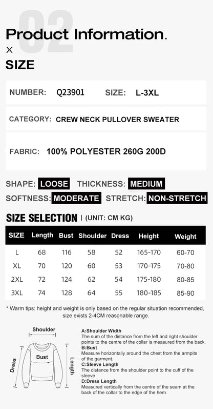 Herbst plus Größe Frauen Sweatshirt neue Jugend Tennis Club 1998 Logo Print Hoodie lose warme Pullover Fleece weiche weibliche Kleidung.