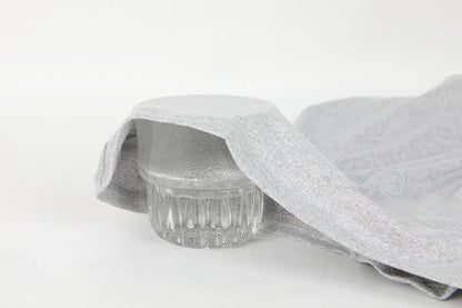 Thermal Underwear Women Autumn Winter Under Layer Clothes New Warm Pajamas Sets for Female 2 Pieces Long John Top Legging