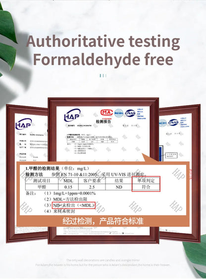 10M Kitchen Oil Proof Wallpaper Waterproof Self-Adhesive Stickers Cabinet Renovation Formaldehyde-free Mould-Proof Wall Decor