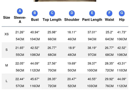 Black Cartoon Sleepwear Long Sleeve Top Pant Soft Cotton Pajamas Suit 2Pcs Embroider Letter Homewear Lady Autumn Loungewear.