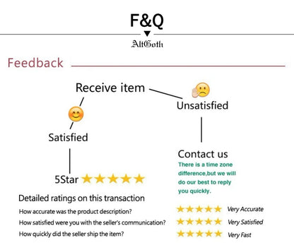 AltGoth Mall Goth Hotsweet Shorts Women Aesthetic Y2k E-girl