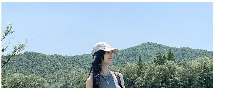 High Waist Straight Leg Jeans Women's Summer New 2025 Small Size Wide Leg Loose Drapey Slimming Floor-Length Pants.