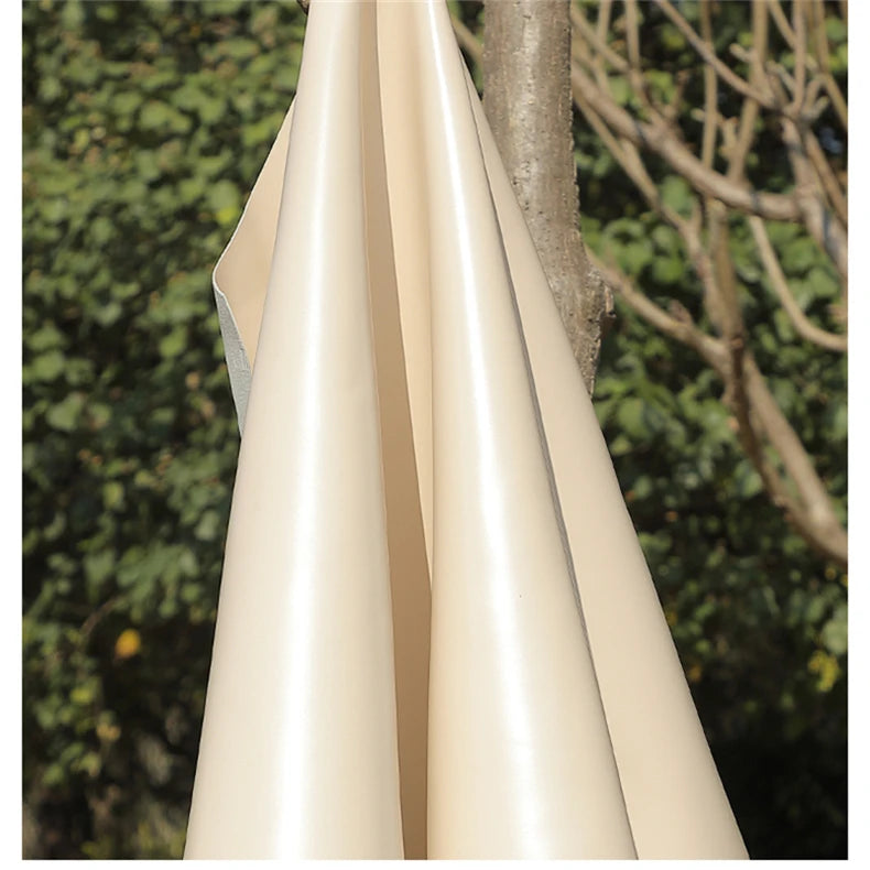 Hifashion Elegant Genuine Leather Underarm Shoulder Bags For Women 2025 Luxury Designer Crossbody Purses Square Ladies Handbags.