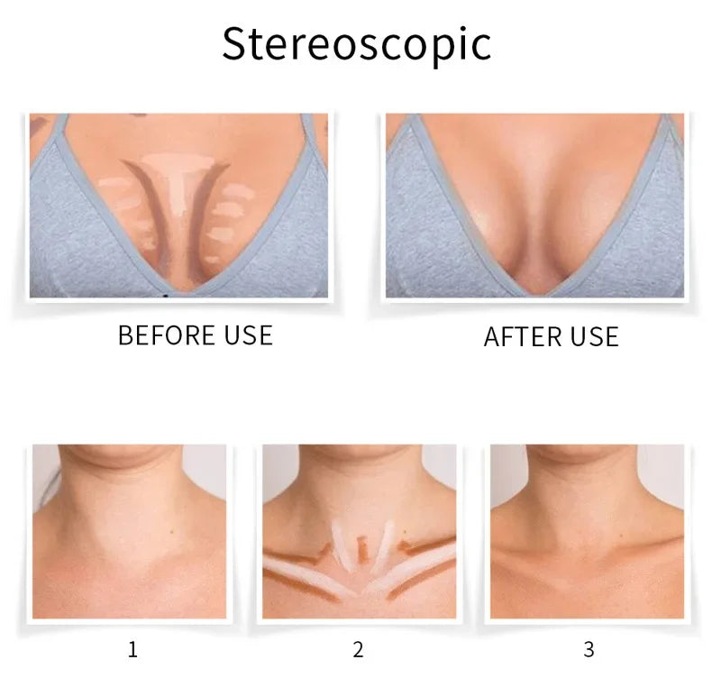 Concealer Cream Oil Control Liquid Foundation Women Face Makeup Korean Cosmetics Long Lasting Contour Gel.