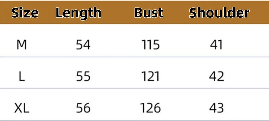 Herbst Winter Kurze Baumwolle Weste Elegante Solide Zipper Ärmel Stehkragen Warme Stepp Weste Mäntel Reise Jacke Im Freien.