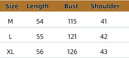 Herbst Winter Kurze Baumwolle Weste Elegante Solide Zipper Ärmel Stehkragen Warme Stepp Weste Mäntel Reise Jacke Im Freien.