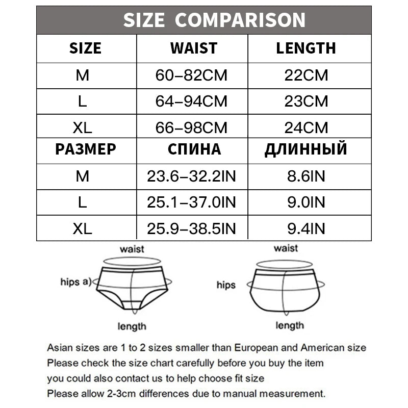 3PCS Sexy Low Waist Panties Women Lace Trim Solid Color Briefs M-XL Breathable Comfortable Lingerie Female Rib Cotton Underwear.