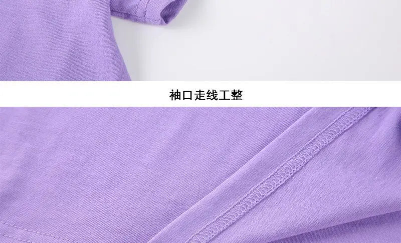 100% Cotton T-shirt Men Women Solid Color O Neck Short-sleeved Tops Summer Korean Loose Half-sleeve T Shirt Unisex M-4XL.