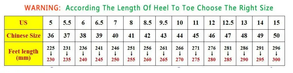 Breathable Sport Shoe Male Female Women Lightweight Sneaker Plus Size 2025 New Woman Sneakers for Women‘s Black Running Shoes.