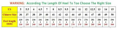 Breathable Sport Shoe Male Female Women Lightweight Sneaker Plus Size 2025 New Woman Sneakers for Women‘s Black Running Shoes.