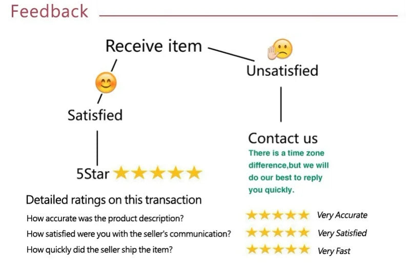 Spring New Women's T-shirt Pants 2 Piece Set Streetwear Fashion Long Sleeves Lace-up Tees Casual Trousers Elegant Slim Clothing