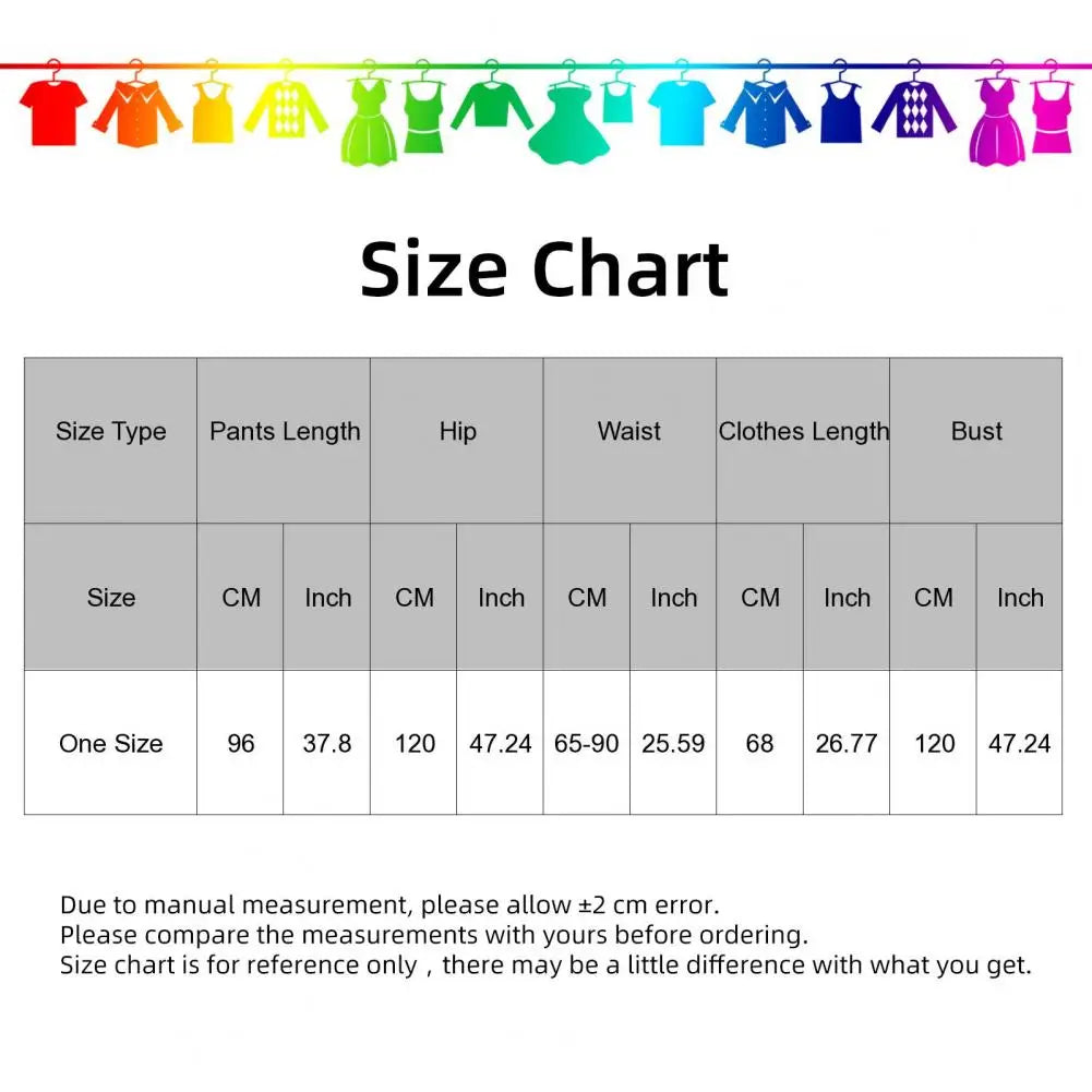 2-teiliges Set, verdickt, warm, modisch, Samt-Pyjama, Herbst-Winter, gepolstert, Damen, lässig, elastisch, gestreift, bequem, Homewear.