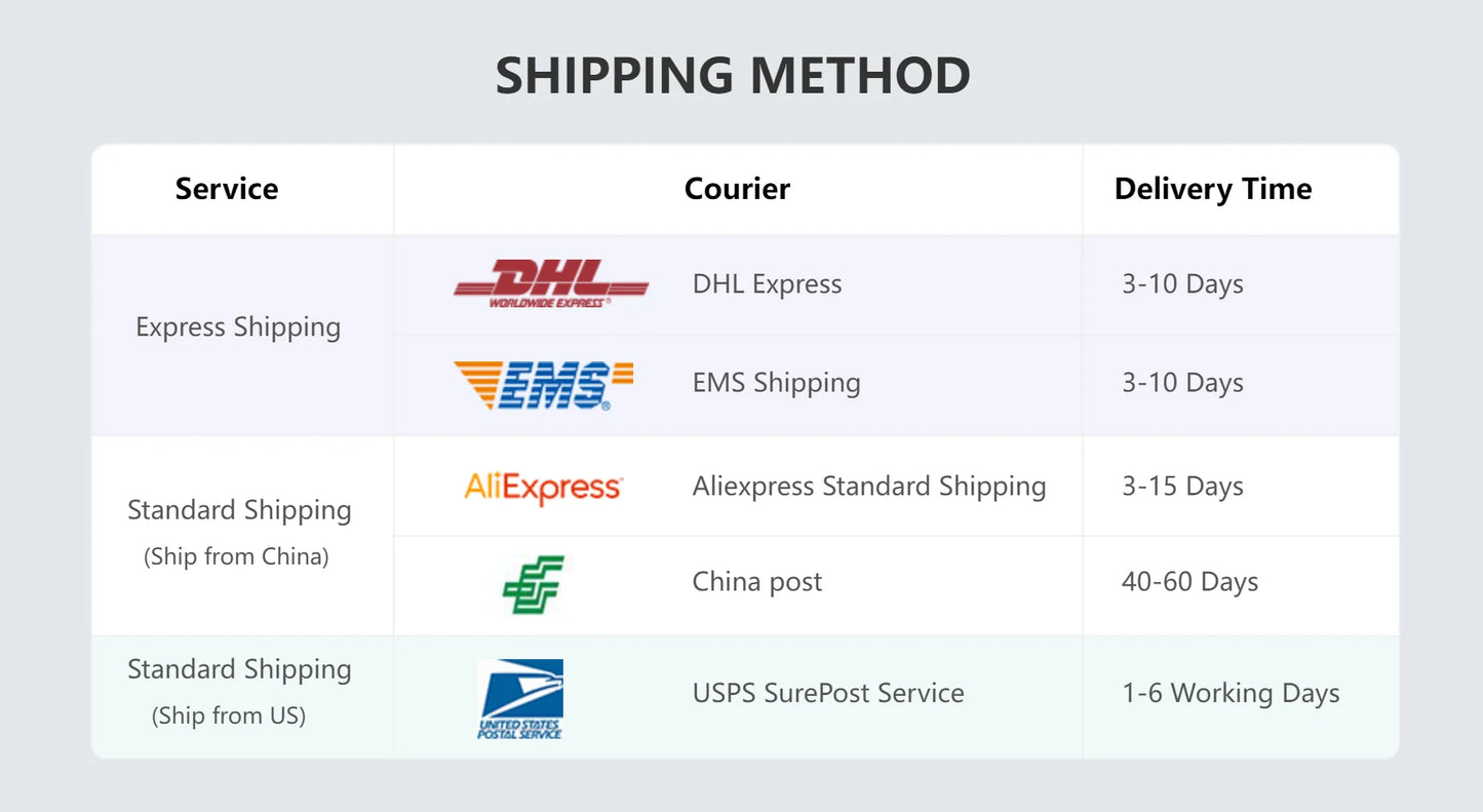 DIY Gamers Cabinet MOD ITX MATX PC Case Open Frame Aluminum Creative ATX Tower Desktop Gaming Computer Chassis Rack.