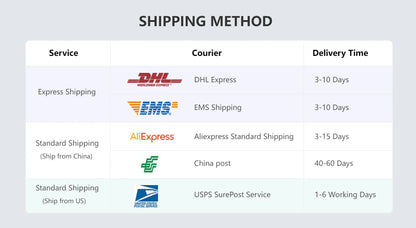 DIY Gamers Cabinet MOD ITX MATX PC Case Open Frame Aluminum Creative ATX Tower Desktop Gaming Computer Chassis Rack.