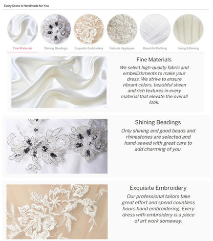 Zavana Stilvolles A-Linien-Abschlussballkleid, schulterfrei, mit Falten, Tüll, Tee-Länge, Saudi-Arabien, Festzug, formelles Partykleid, individuell gestaltet