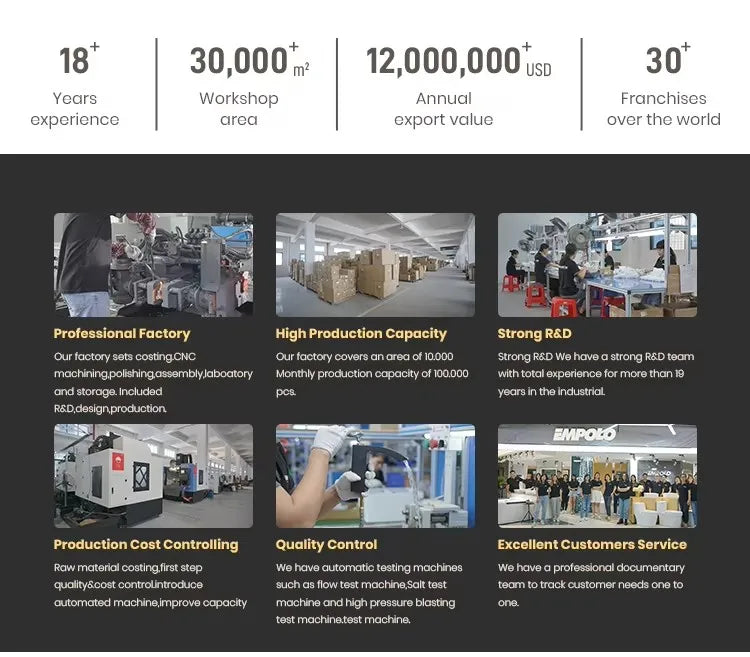 Bluetooth Music Digital Bathroom Shower System Ambient Lighting thermostatic Digital Bathroom Shower Set Faucets Accessories