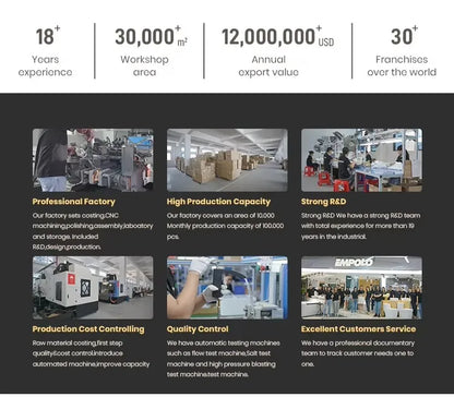 Bluetooth Music Digital Bathroom Shower System Ambient Lighting thermostatic Digital Bathroom Shower Set Faucets Accessories