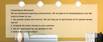 Modern Anime Canvas Wall Art  Demon Slayer Shinazugawa Sanemi Poster  Modular Home Decor for Living Room  Printed Painting.