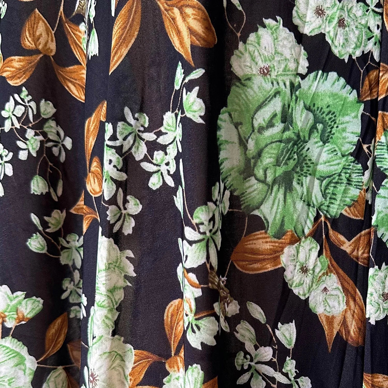 6XL Ramadan Muslim Pullover Sleeveless Dress Women Prayer Garment Arab Jibab Dubai Abaya Islamic Femmel Khimar Worship Robe.