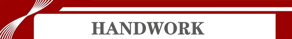 Zavana Stilvolles A-Linien-Abschlussballkleid, schulterfrei, mit Falten, Tüll, Tee-Länge, Saudi-Arabien, Festzug, formelles Partykleid, individuell gestaltet