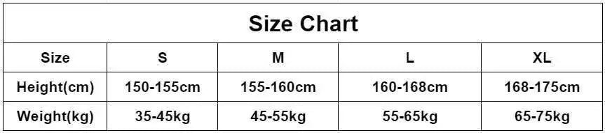 Damen Neue Herbst Und Winter Vielseitige Tweed Cape Mantel Gürtel Modelle Hochrangige Sinn für Fuchs Pelz Manschetten Mischungen Mantel für Frauen.