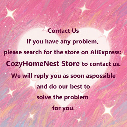 Küchenspüle-Set, mit Abtropffläche, integriertes Einzelschüssel-Spülbecken mit Seifenspender, Edelstahlspüle, Küchenspüle 50 x 45 cm